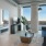 1 bedroom apartment with water views
