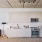 Studio Kitchen