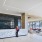 The Residences Lobby