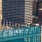 25th floor rooftop