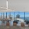 Where expansive view are around every corner