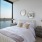 Wake up to beautiful waterfront views