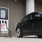 EV charging station on-site at The Residences Water Square
