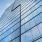 Detroit's first all-glass residential high-rise