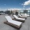 Expansive views are around every corner