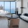 Beautiful living areas to match your lifestyle
